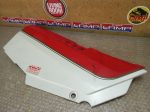 Kawasaki GPX 750 R RIGHT SIDE PANEL COVER 86- - Image 2