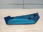 Suzuki GSX 750 ES Cover Middle Left - Image 2