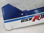 Suzuki GSXR 1100 RIGHT TAIL 86-88 - Image 2