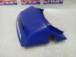 Honda CBR 400 RR NC23 TAIL COVER 86-88’ - Image 2