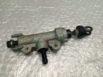 Honda CB 1300 super four Rear Brake Master Cylinder 98-02’