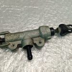Honda CB 1300 super four Rear Brake Master Cylinder 98-02’