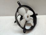 Honda GL 1100 GOLD WING Radiator Fan - Image 2
