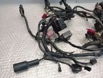 Honda CBR 400 RR NC29 Wiring Harness / Main
