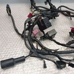 Honda CBR 400 RR NC29 Wiring Harness / Main