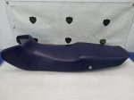 Honda VFR 700 interceptor Seat / Sadle 86-87’