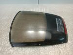Honda VF 750 F Windshield / Nose Cone - Image 2