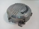 Honda VF 750F Left Engine Cover - Image 2