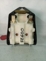 Yamaha FZ 600 SADDLE - Image 4