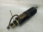 Kawasaki GPZ 750 UT REAR SHOCK 83-