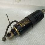 Kawasaki GPZ 750 UT REAR SHOCK 83-