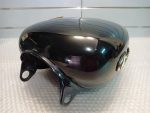 Yamaha XV 535 Virago Fuel Tank - Image 9