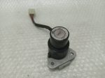 Yamaha XS 400 CENTER HANDLEBAR SWITCH 76- - Image 2