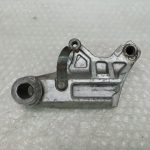 Honda VF 500 F2 REAR BRAKE CALIPER 84-