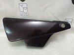 Yamaha XJ 650 LEFT FAIRING 80-83 - Image 2