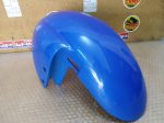 Suzuki AY 50 KATANA FRONT FENDER 97- - Image 2