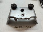 Kawasaki GPZ 500S Fuel Tank Holder Bracket