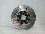 Kawasaki KZ 250 Rear Disc Brake Rotor