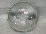 Suzuki GSXR 750 HEADLIGHT 85-