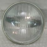 Suzuki GSXR 750 HEADLIGHT 85-