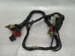Honda CB 750/900/1100 F WIRING HARNESS 79 - Image 2