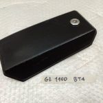 Honda GL 1100 GOLDWING καπάκι κουτιού αποθήκευσης δεξί