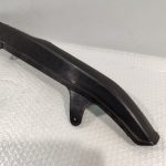 Yamaha XJ 600 Chian Guard