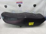 Honda CBX 550 F SEAT 82-86 - Image 29