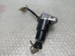 Yamaha XT 600 CENTER HANDLEBAR SWITCH 89’ - Image 3