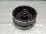 Honda CX 500E Flywheel - Image 3