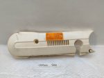 Honda PA 50 CAMINO δεξί καπάκι κινητήρα