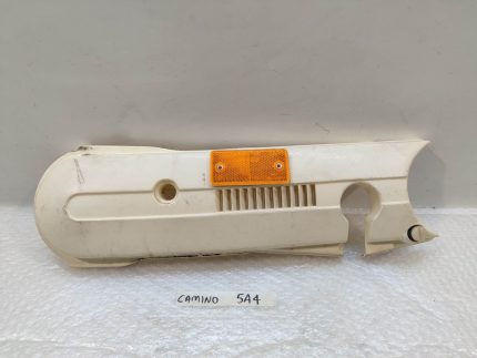 Honda PA 50 CAMINO δεξί καπάκι κινητήρα