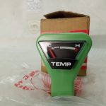 Honda CX 500 WATER TEMPERATURE INSTRUMENT 78-