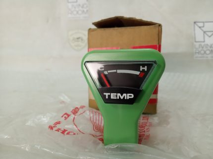 Honda CX 500 WATER TEMPERATURE INSTRUMENT 78-