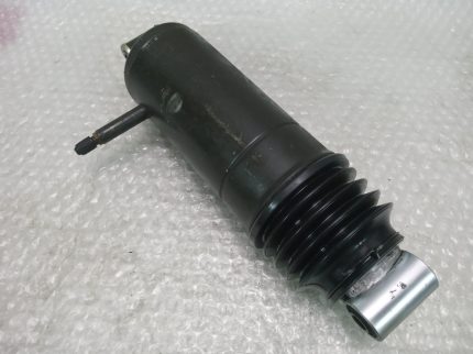 Honda CBX 550F REAR SHOCKS 82-86’