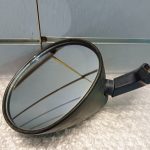 Suzuki GSXR 1100 Mirror Left 85