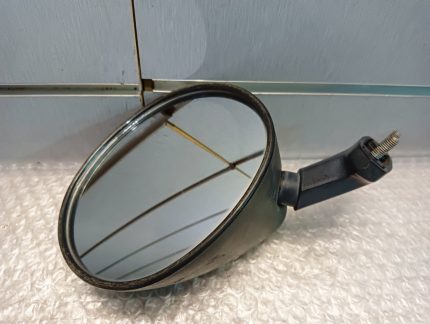 Suzuki GSXR 1100 Mirror Left 85
