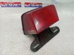Yamaha XJ 550 TAIL LIGHT 81-83 - Image 2