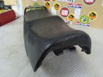 Honda CB 450 N Seat / Sadle 85- - Image 22