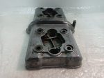 Kawasaki ZXR 750 H Cylinder Head Cover - Image 2