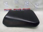 Yamaha YZF 750 R SEAT 93-98 - Image 2