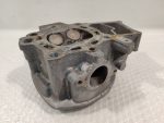 Honda CX 500 Cylinder Head Right - Image 4