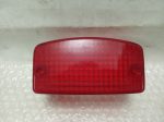 Honda MTX 125 TAIL LIGHT 82-
