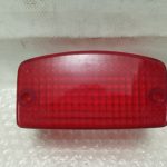 Honda MTX 125 TAIL LIGHT 82-