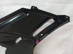 Yamaha FZR 600 LEFT FAIRING 91’ - Image 7