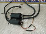 Yamaha XS 1100 IGNITION COIL