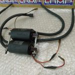 Yamaha XS 1100 IGNITION COIL