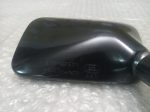 Yamaha FJ 1100 RIGHT MIRROR - Image 4