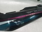 Suzuki RF 900 LEFT TAIL 95- - Image 3
