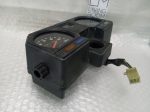 Kawasaki KLR 250 INSTRUMENTS  CK 84- - Image 4
